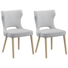 Colore Grigio chiaro