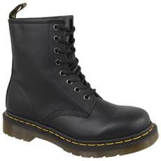 Dr martens fiori su ePRICE