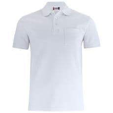 Colore Bianco Perla