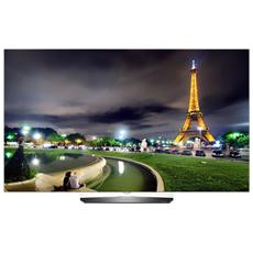 TV OLED Ultra HD 4K 65" 65B6V Smart TV