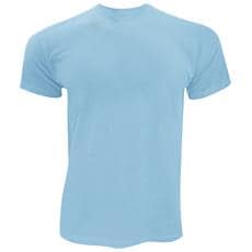 Colore Azzurro cielo