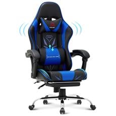 Colore Blu