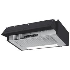 Cappe in offerta a prezzi vantaggiosi - Cappa per Cucina su ePRICE ... Cappe in offerta a prezzi vantaggiosi - Cappa per Cucina su ePRICE ...