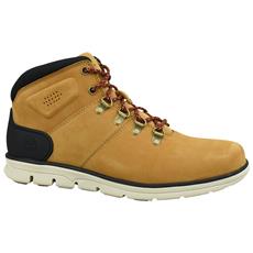 timberland trovaprezzi
