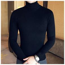 Maglione collo alto stone island su ePRICE