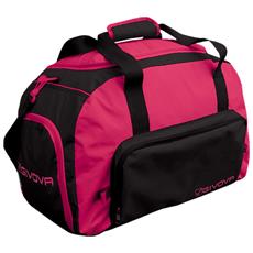 Colore BLU/FUXIA