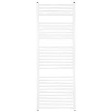 Crogiolo Edilkamin Layma Kyra Vyda