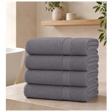 Colore Grigio Scuro