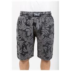 Colore Grigio Fantasia