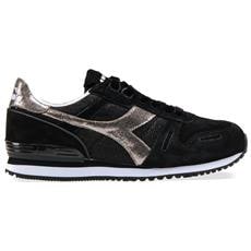 Scarpe Sneakers Diadora Titan Ii M 158623-C7960 | Cisalfa Sport