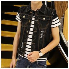 Giubbotto bershka uomo su ePRICE