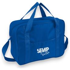 Frigo Elettrico Portatile Bravo 25 - Per Auto, Campeggio | Alimentazione 12V, Blu - Foto 7