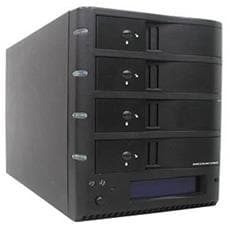 MEDIACOM MYMOVIE CLASSIC 1TB DRIVERS UPDATE MEDIACOM MYMOVIE CLASSIC 1TB DRIVER FOR WINDOWS DOWNLOAD