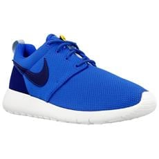 Colore Blu
