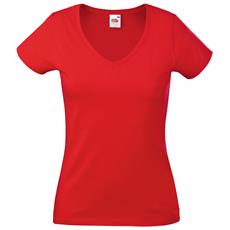 Colore Rosso