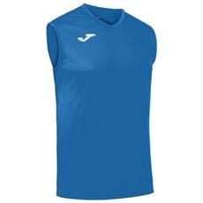 Colore Azzurro