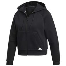 felpa adidas con cerniera felpa adidas con cerniera