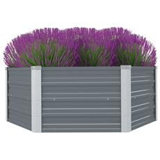 Colore Grigio