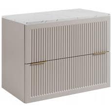 Colore Bianco