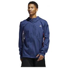 abbigliamento running adidas uomo abbigliamento running adidas uomo
