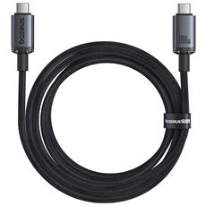 vhbw - Cavo Dati Usb Per Samsung Sgh X500, Sgh X620, Sgh X630, Sgh X650