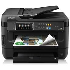 EPSON