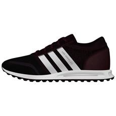 scarpe estive uomo sportive adidas scarpe estive uomo sportive adidas