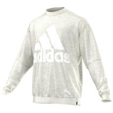 Colore Bianco Fantasia