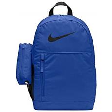 Zaino nike: prezzi e offerte su ePRICE