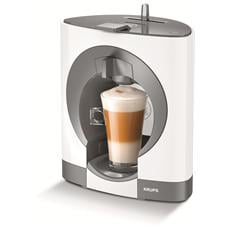 Macchina caffè Nescafè: prezzi e offerte su ePRICE