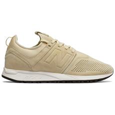 New Balance Estive Factory Sale, 56% OFF | www.ingeniovirtual.com
