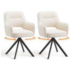 Colore Beige