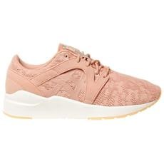 Colore Bianco-Rosa