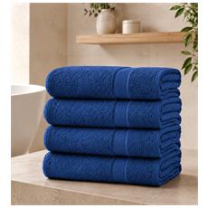 Colore BLU ROYAL