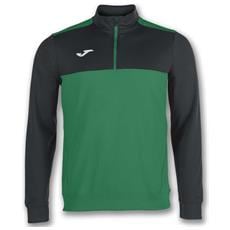 Colore Verde