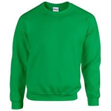 Colore Verde irlandese