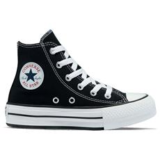 converse nere 34
