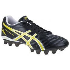 Eprice Calcio In Su Vendita Scarpe Asics Bambino 0OknwP