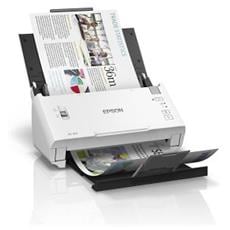 EPSON