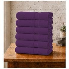Colore VIOLA