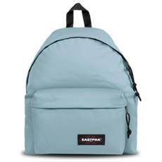 Zaino porta pc eastpak: prezzi e offerte su ePRICE