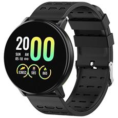 Orologio contapassi: prezzi e offerte su ePRICE