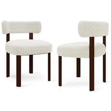Colore Beige