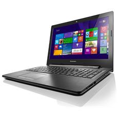 LENOVO - IdeaPad Y50-70 Monitor 15.6 LENOVO - IdeaPad Y50-70 Monitor 15.6