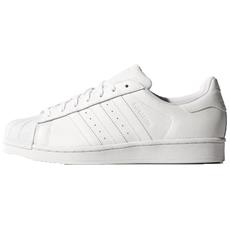 Colore Bianco