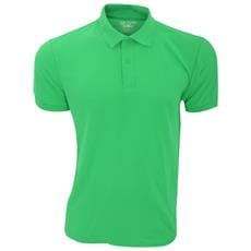 Colore Verde irlandese