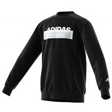 adidas felpa ragazzo 164 adidas felpa ragazzo 164