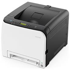 RICOH