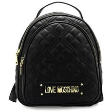 Zaino moschino: prezzi e offerte su ePRICE