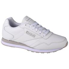 Calzature per Uomo Reebok | Tendenze 2022 online su Shopalike.it